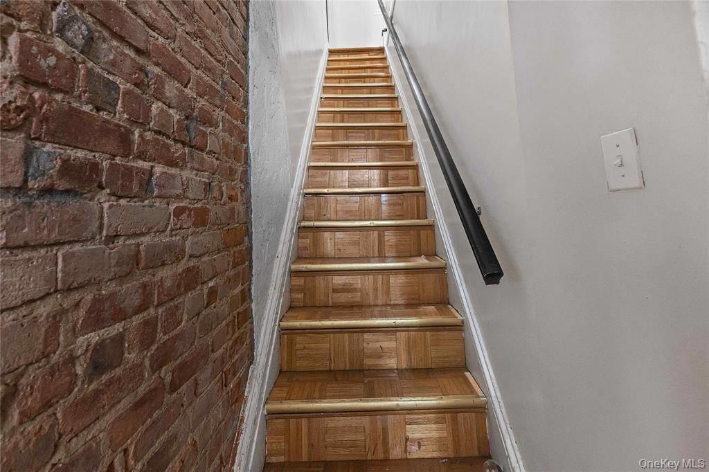 Single Family Bedford Brooklyn, NY 11249, MLS-978864-23