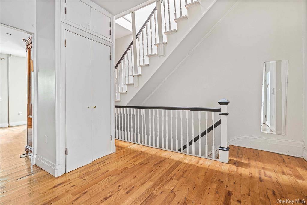 Single Family Bedford Brooklyn, NY 11249, MLS-978864-24