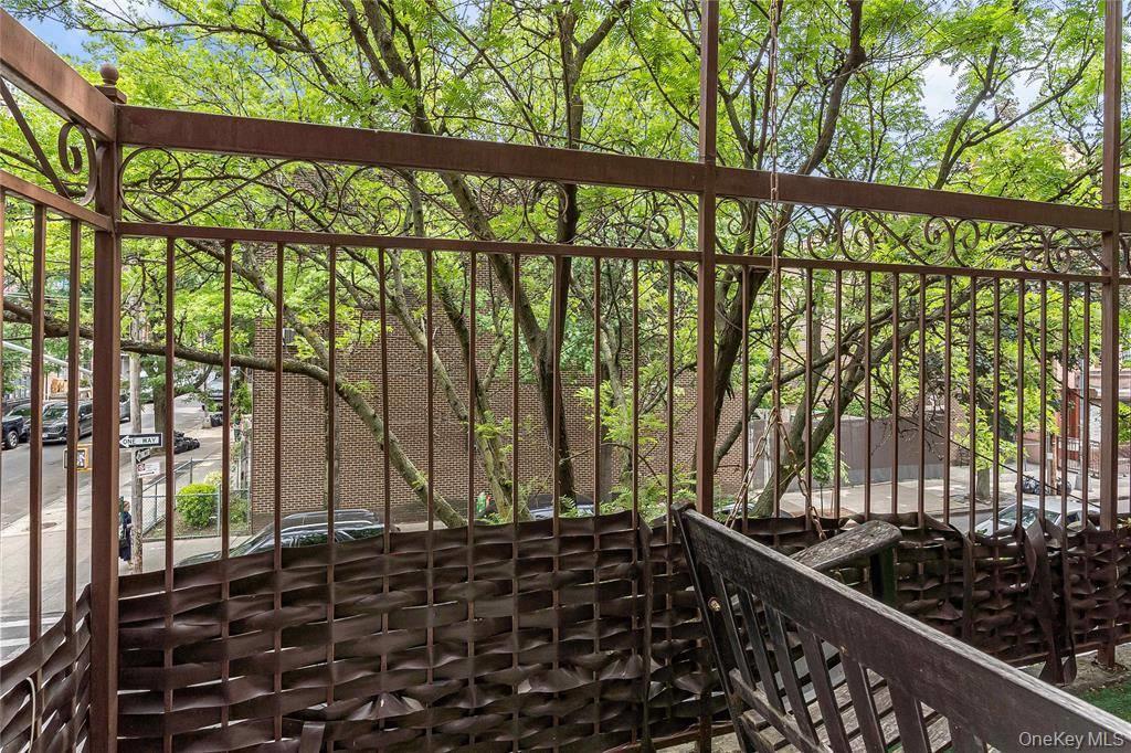 Single Family Bedford Brooklyn, NY 11249, MLS-978864-25