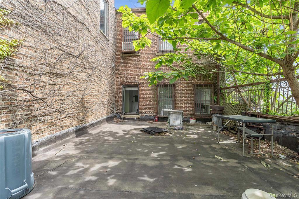 Single Family Bedford Brooklyn, NY 11249, MLS-978864-26