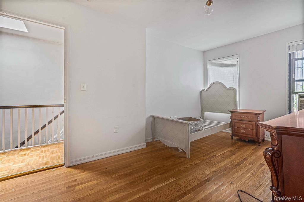Single Family Bedford  Brooklyn, NY 11249, MLS-978864-27