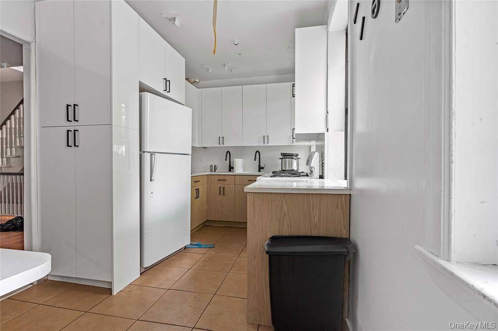 Single Family Bedford Brooklyn, NY 11249, MLS-978864-4