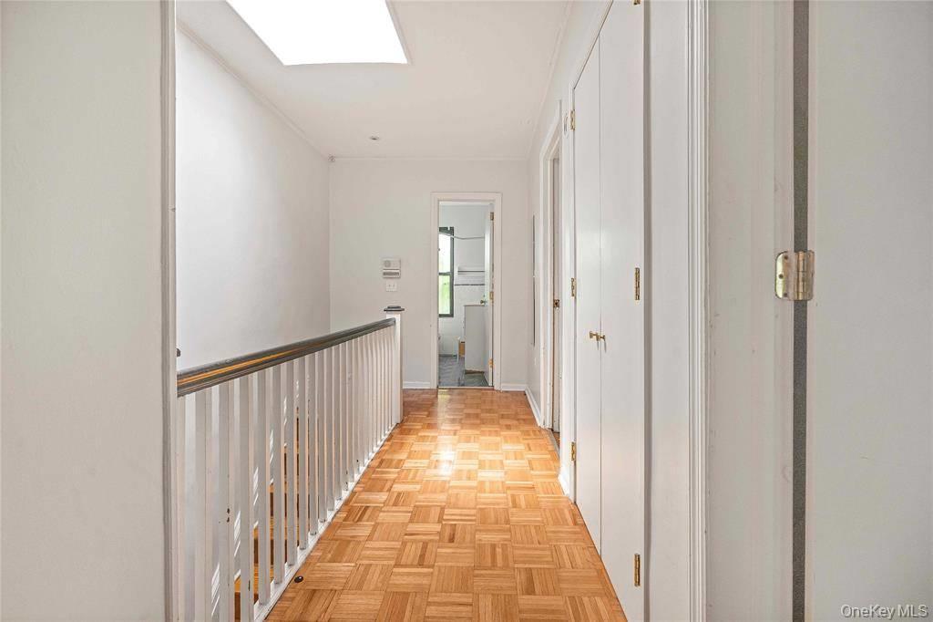 Single Family Bedford Brooklyn, NY 11249, MLS-978864-6