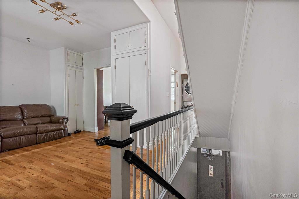Single Family Bedford Brooklyn, NY 11249, MLS-978864-7