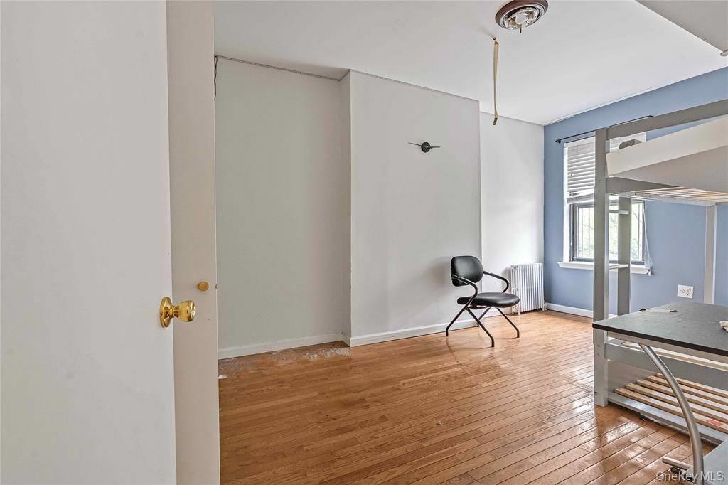 Single Family Bedford Brooklyn, NY 11249, MLS-978864-8