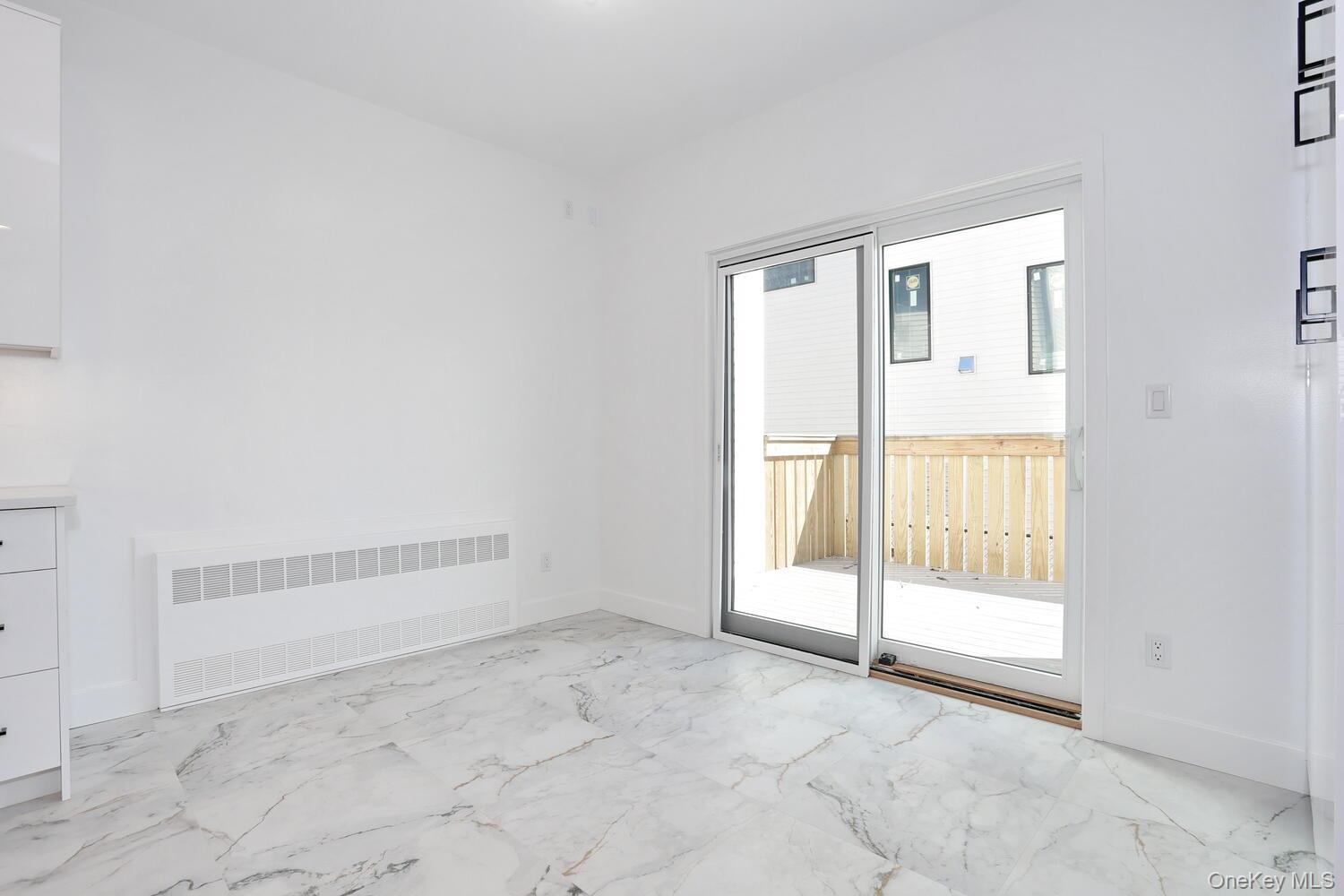 Condo Ewing  Rockland County, NY 10977, MLS-978870-13