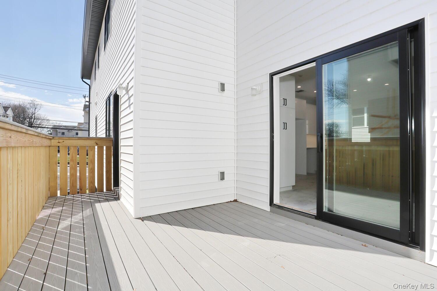 Condo Ewing  Rockland County, NY 10977, MLS-978870-14