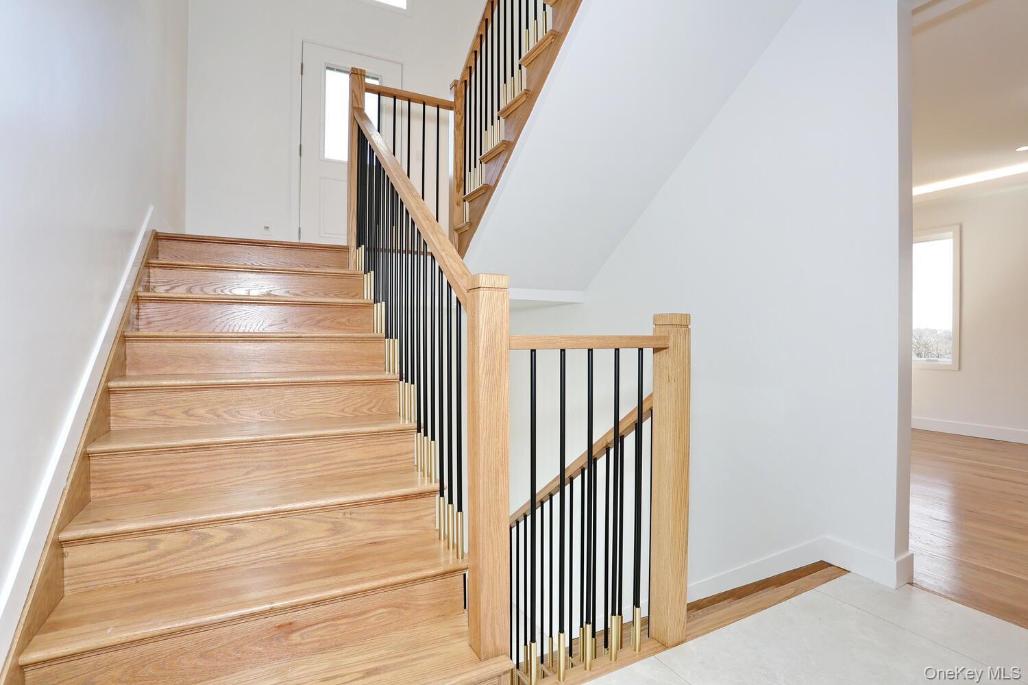 Condo Ewing  Rockland County, NY 10977, MLS-978870-17