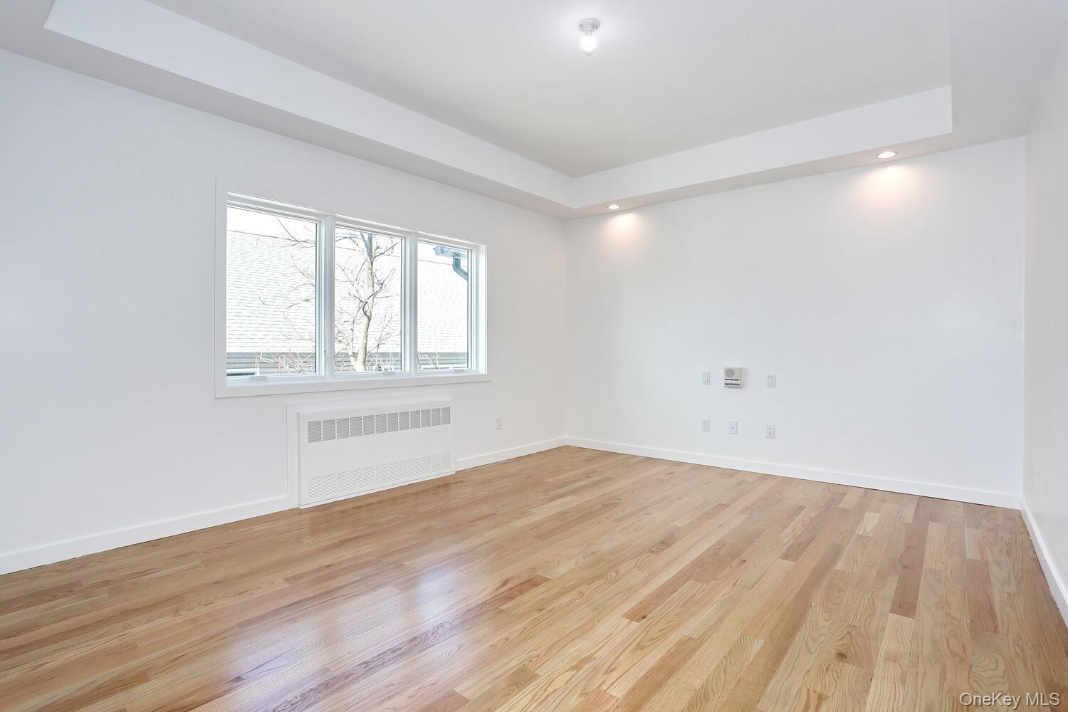 Condo Ewing  Rockland County, NY 10977, MLS-978870-19