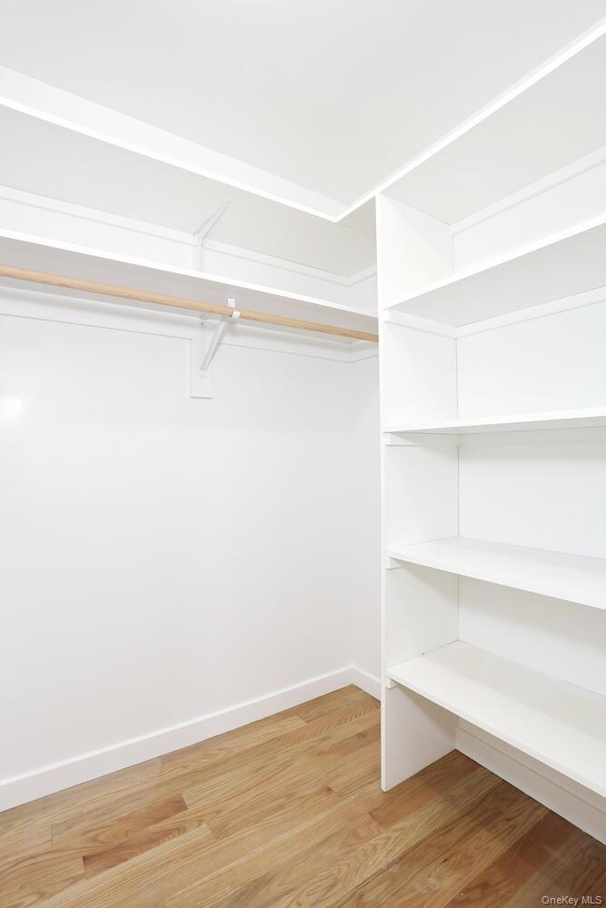 Condo Ewing  Rockland County, NY 10977, MLS-978870-22