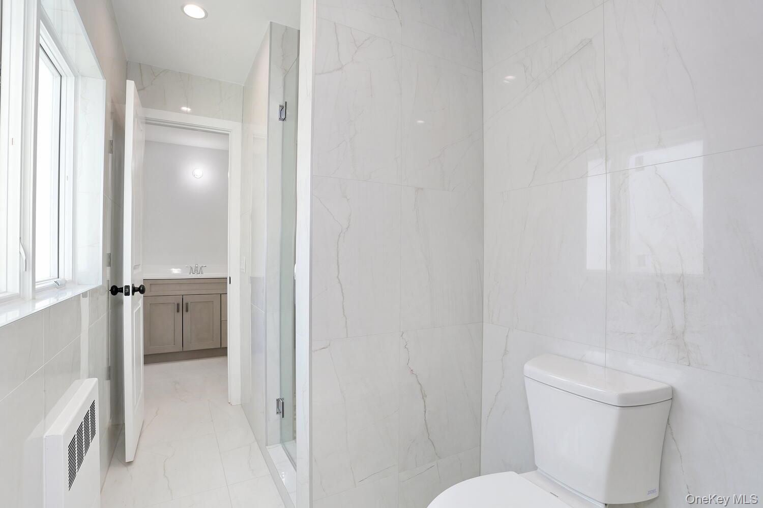 Condo Ewing  Rockland County, NY 10977, MLS-978870-25