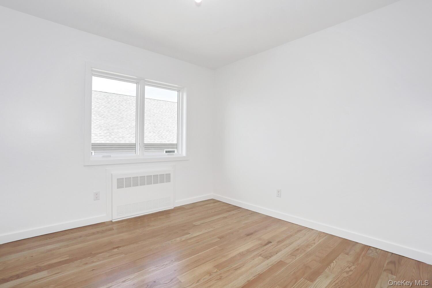 Condo Ewing  Rockland County, NY 10977, MLS-978870-26