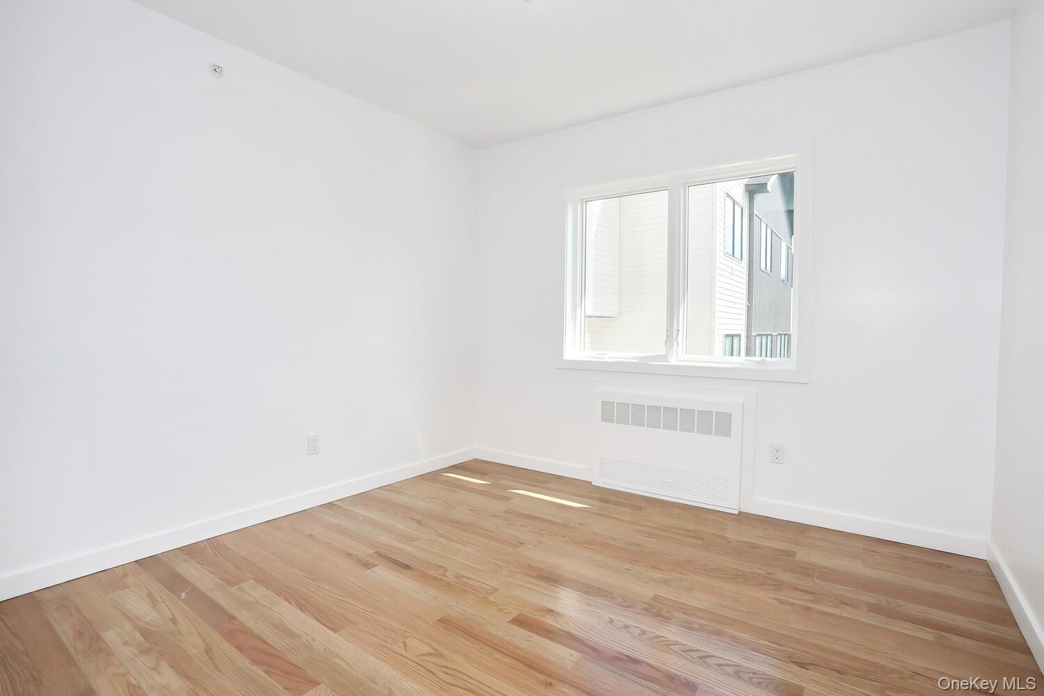 Condo Ewing  Rockland County, NY 10977, MLS-978870-27