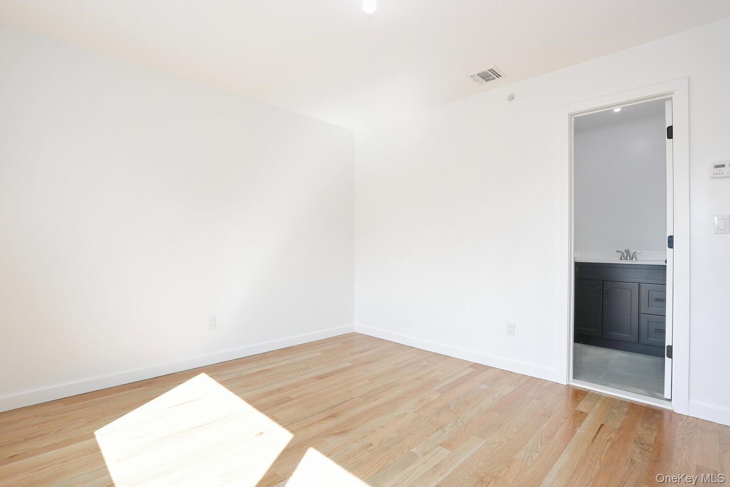 Condo Ewing  Rockland County, NY 10977, MLS-978870-30