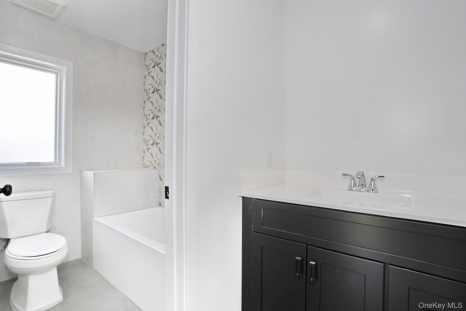 Condo Ewing  Rockland County, NY 10977, MLS-978870-31