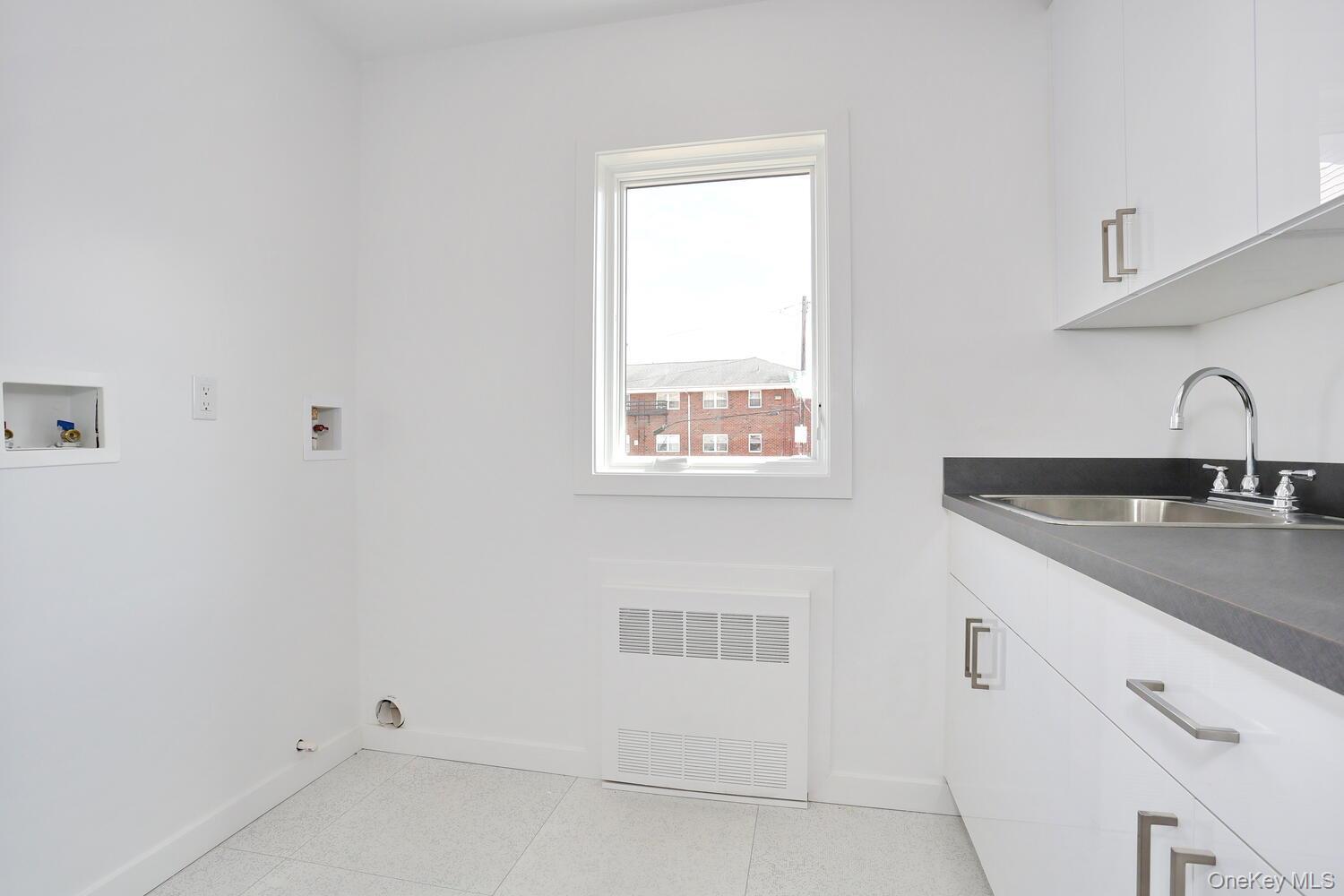 Condo Ewing  Rockland County, NY 10977, MLS-978870-32