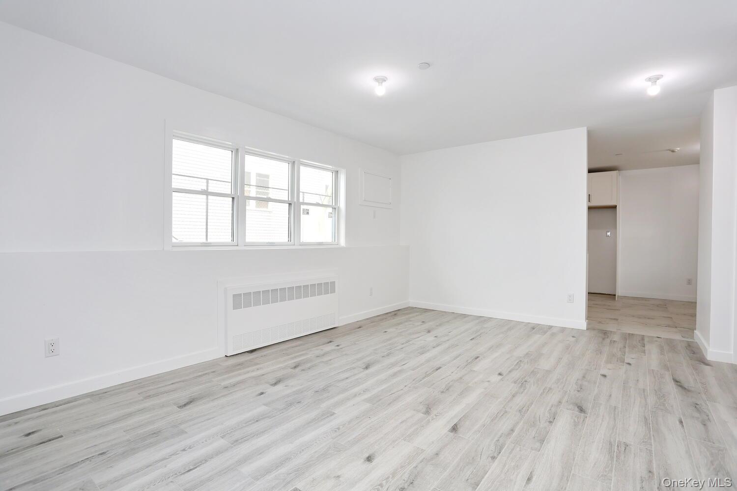 Condo Ewing  Rockland County, NY 10977, MLS-978870-34