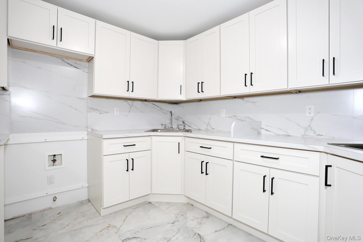 Condo Ewing  Rockland County, NY 10977, MLS-978870-36