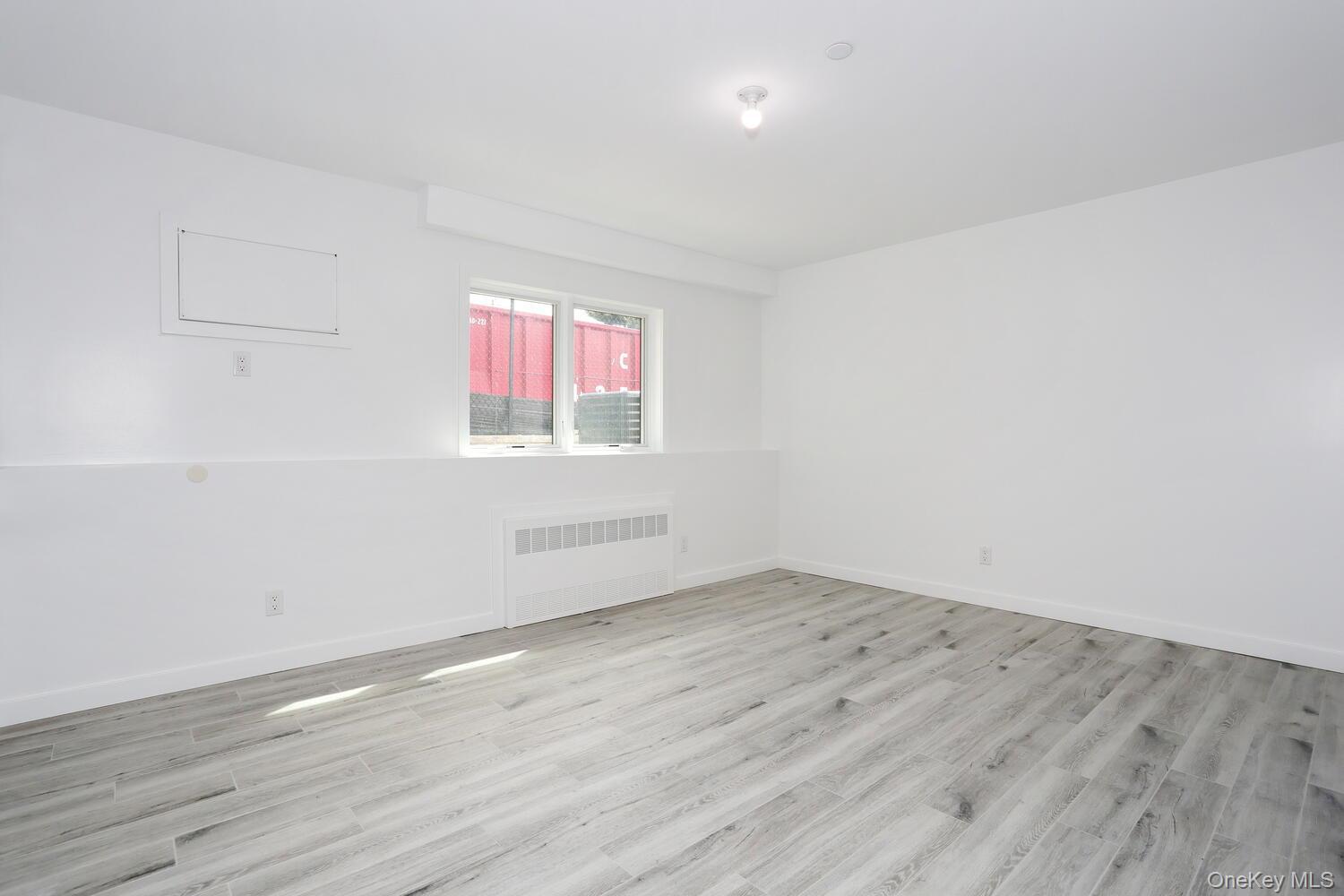 Condo Ewing  Rockland County, NY 10977, MLS-978870-37