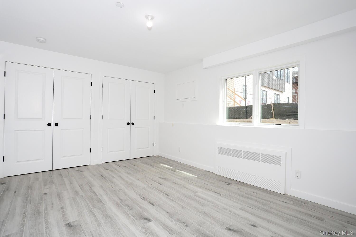 Condo Ewing  Rockland County, NY 10977, MLS-978870-38