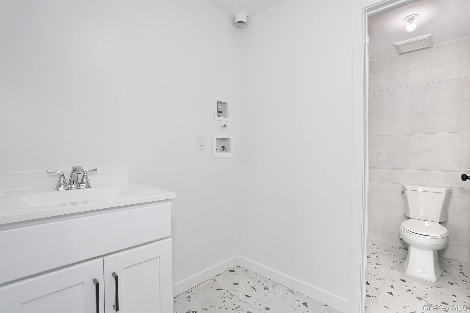 Condo Ewing  Rockland County, NY 10977, MLS-978870-39