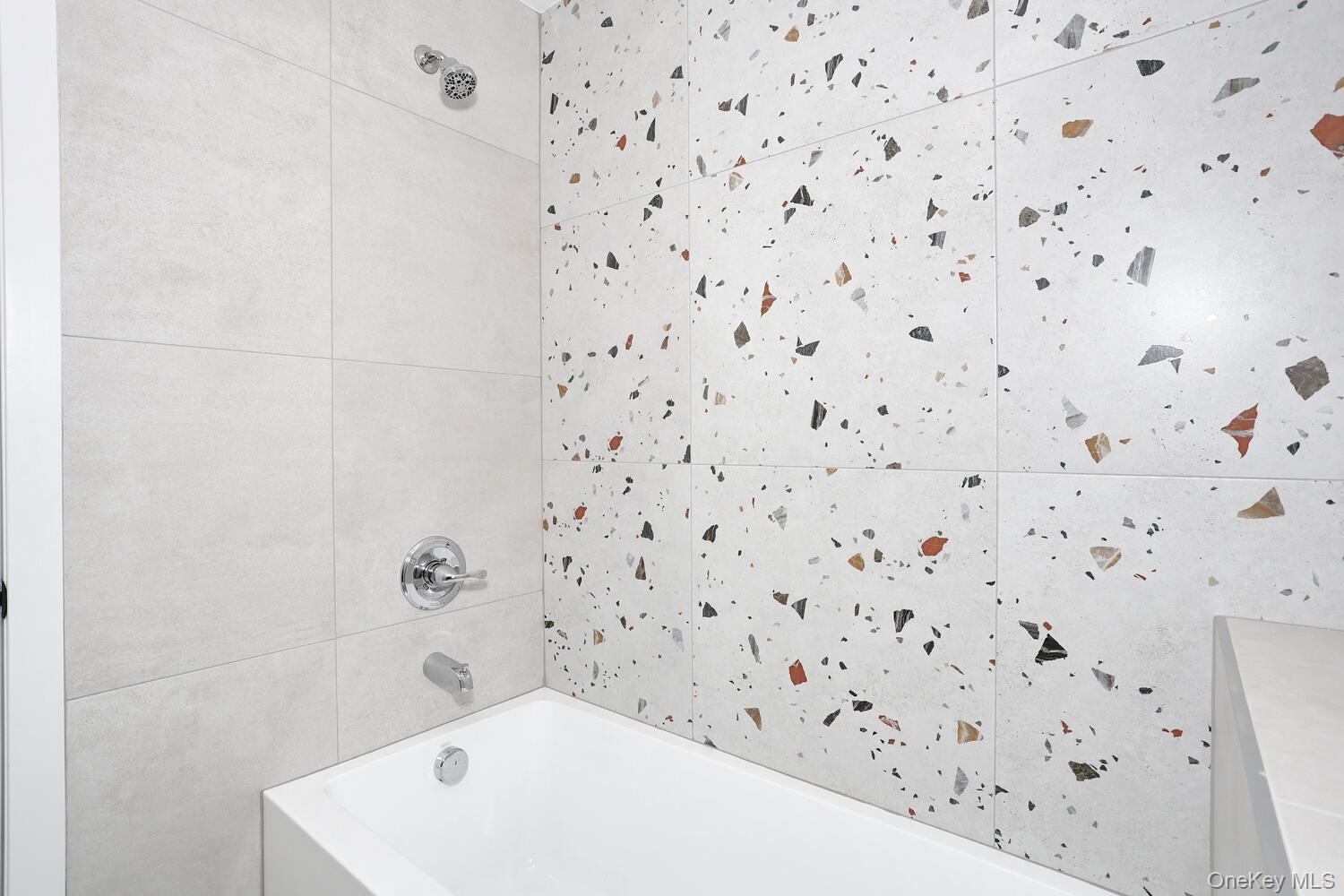 Condo Ewing  Rockland County, NY 10977, MLS-978870-40