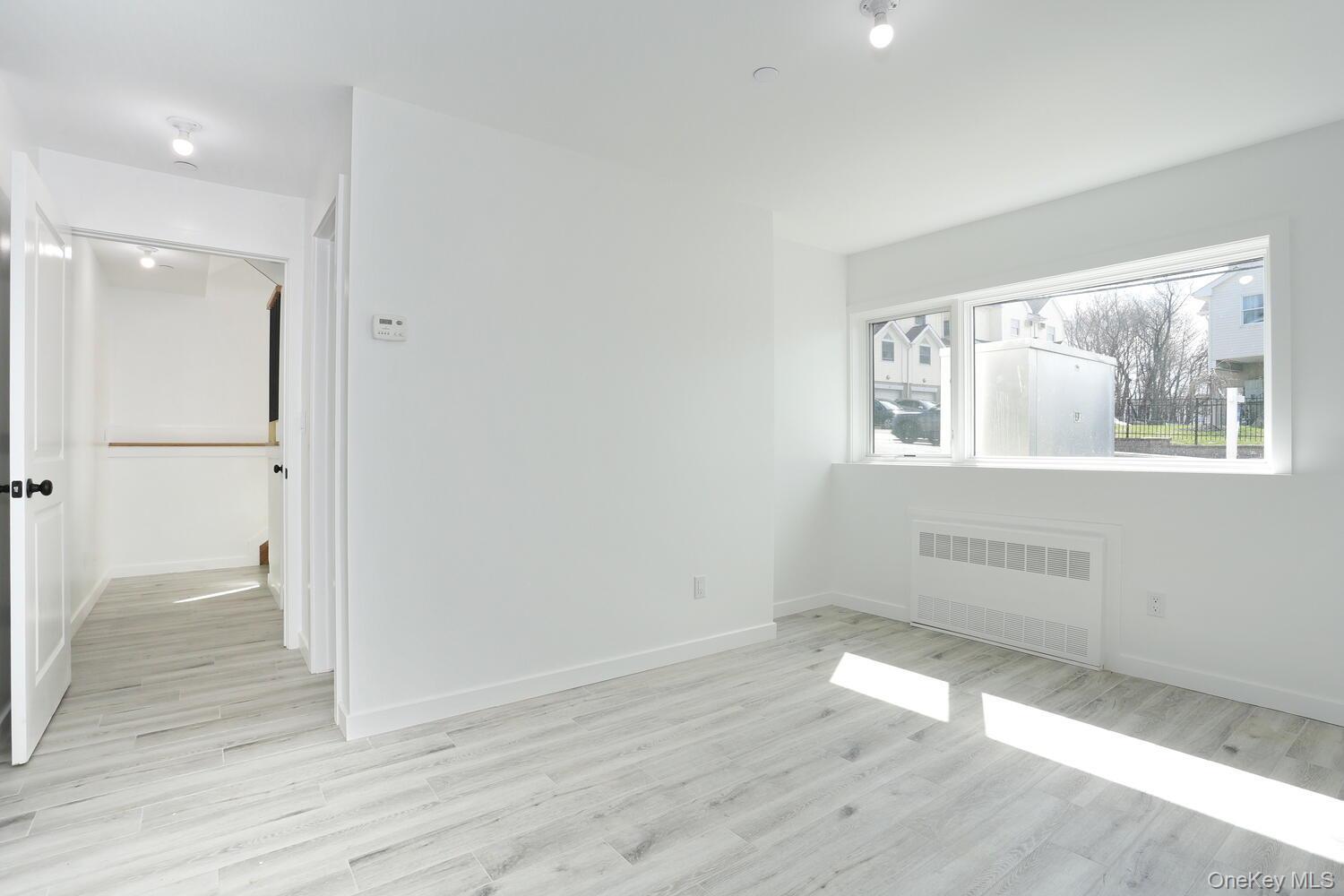 Condo Ewing  Rockland County, NY 10977, MLS-978870-41