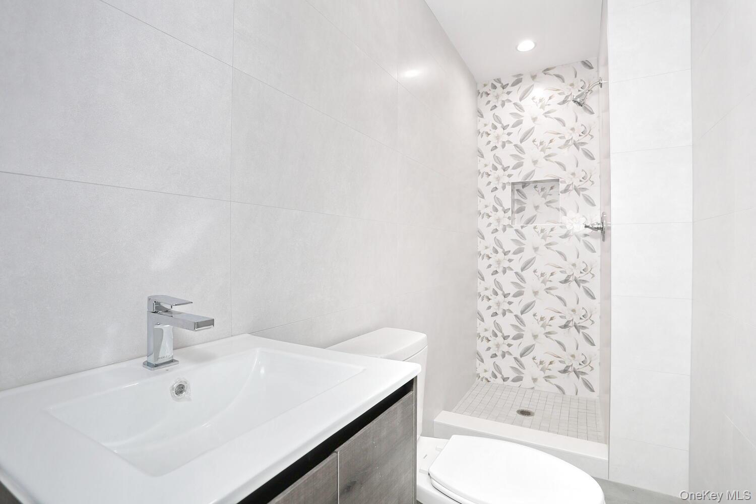 Condo Ewing  Rockland County, NY 10977, MLS-978870-42