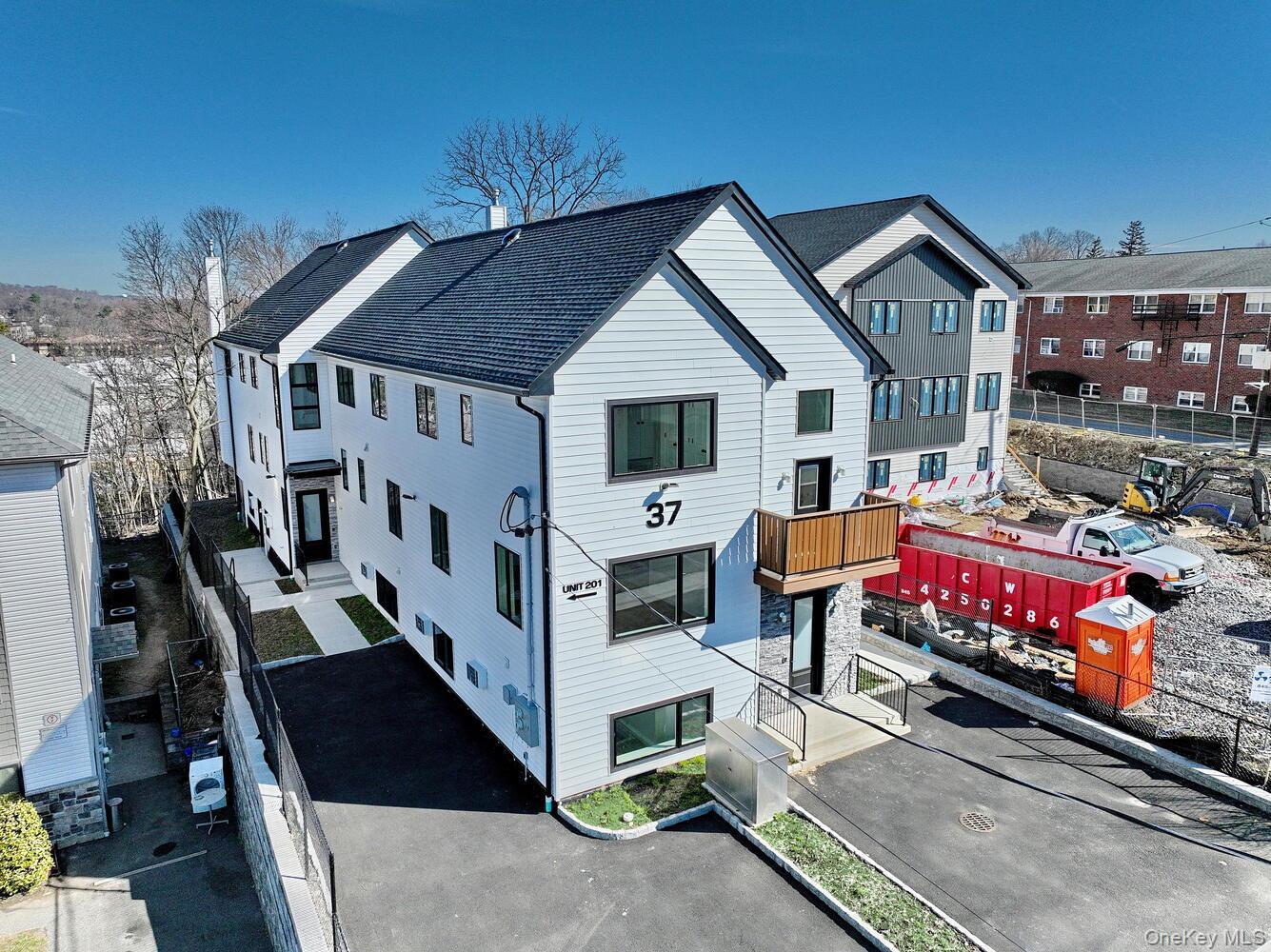 Condo Ewing  Rockland County, NY 10977, MLS-978870-43