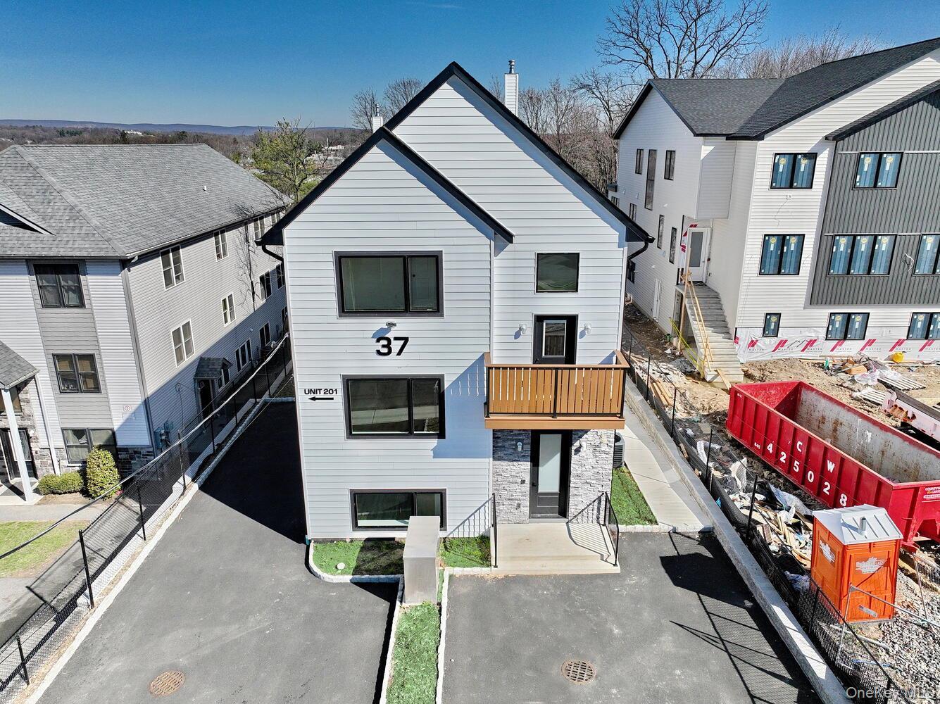 Condo Ewing  Rockland County, NY 10977, MLS-978870-44