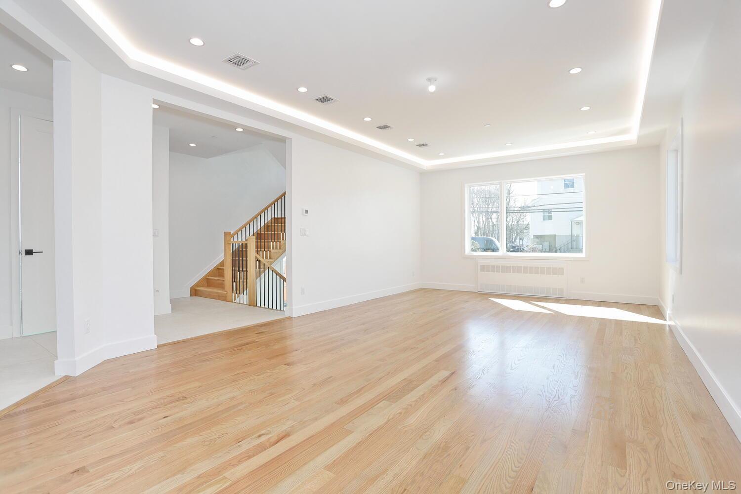 Condo Ewing  Rockland County, NY 10977, MLS-978870-6