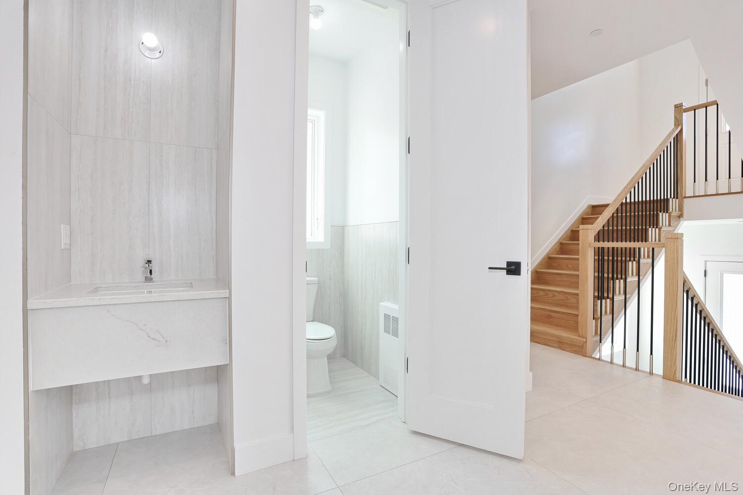 Condo Ewing  Rockland County, NY 10977, MLS-978870-8