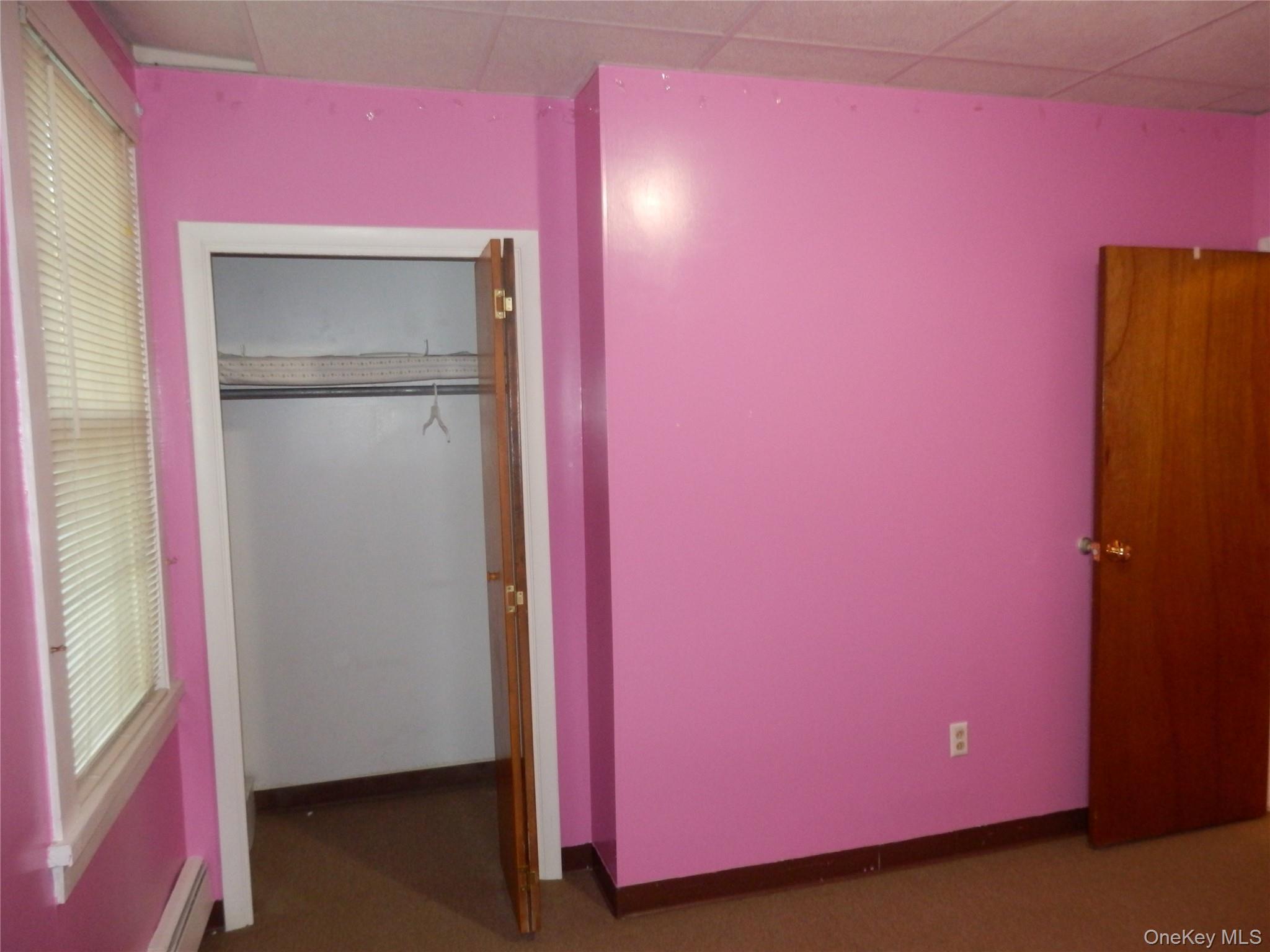 Single Family Old Route 22  Dutchess County, NY 12592, MLS-978880-10