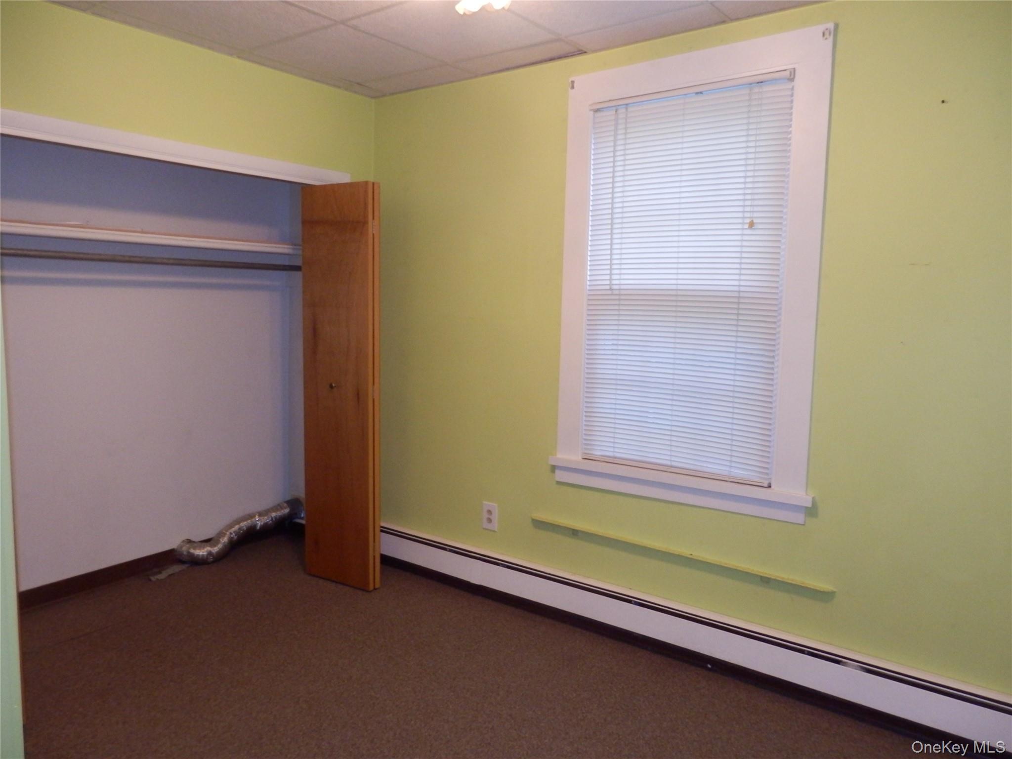 Single Family Old Route 22  Dutchess County, NY 12592, MLS-978880-11