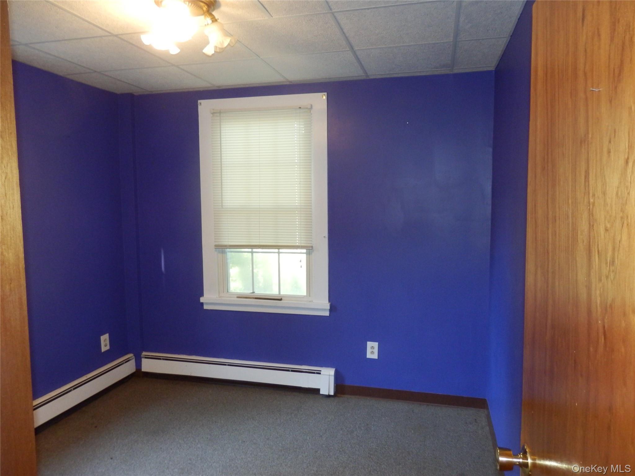 Single Family Old Route 22  Dutchess County, NY 12592, MLS-978880-12