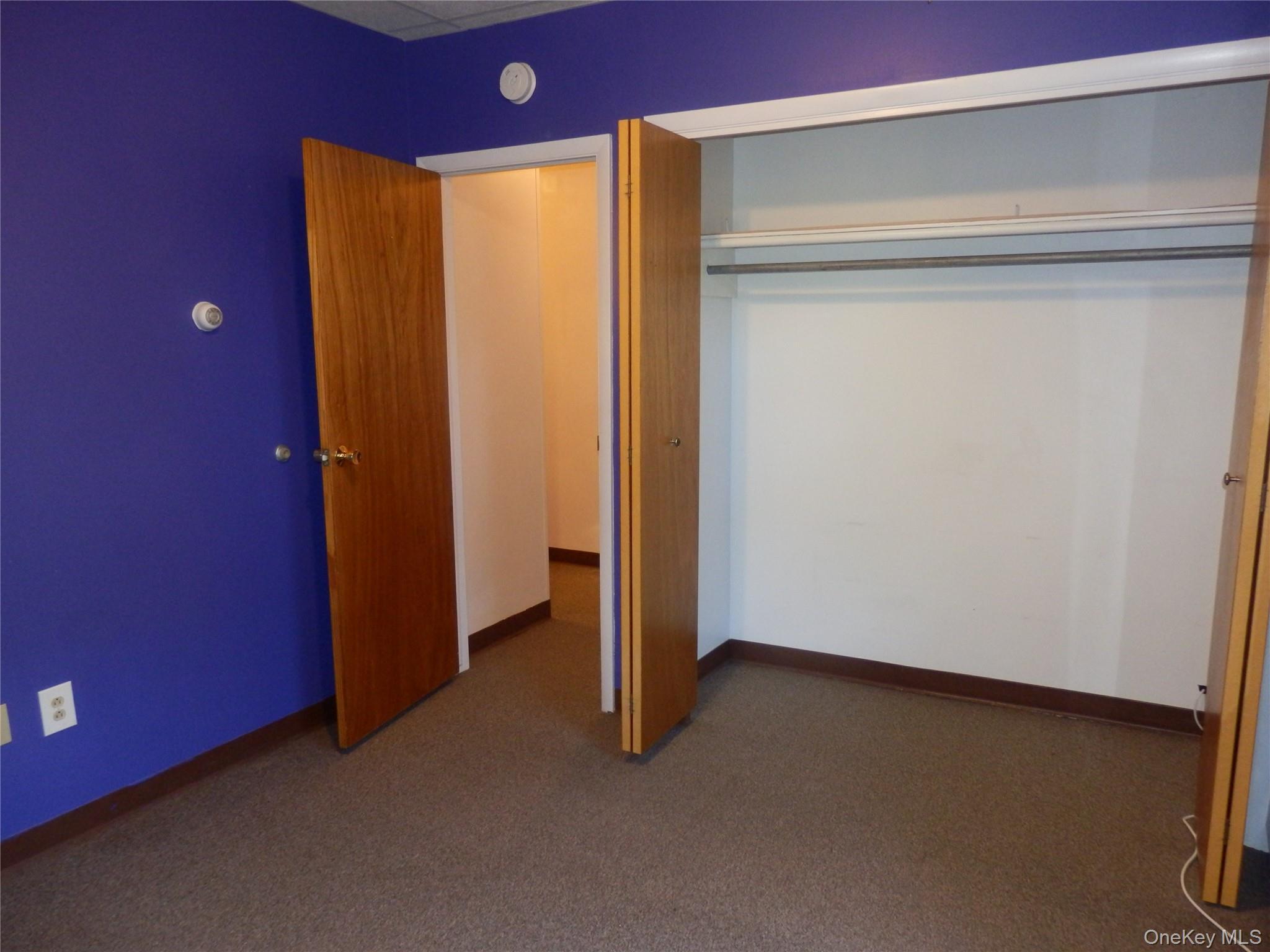 Single Family Old Route 22  Dutchess County, NY 12592, MLS-978880-13