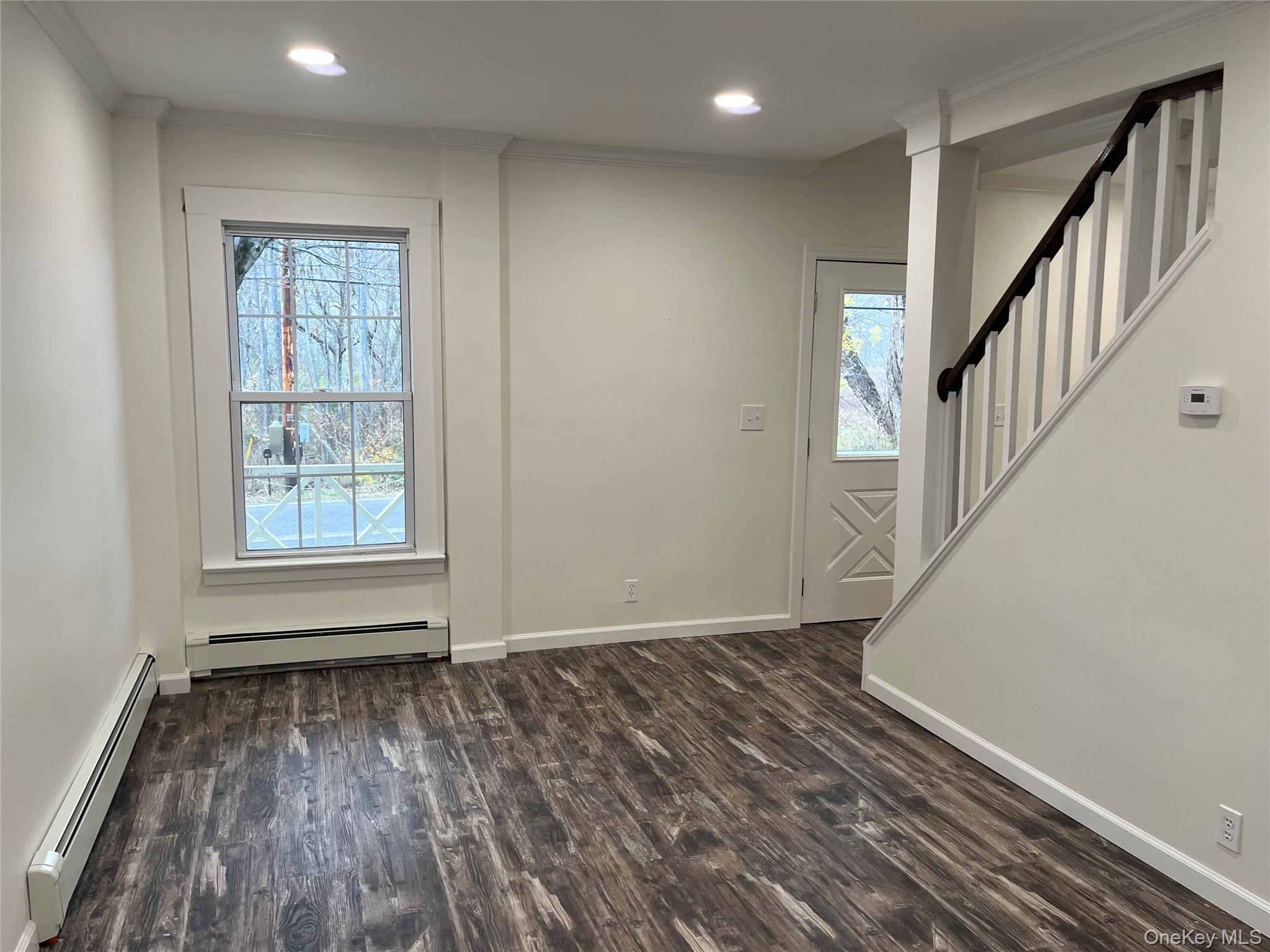 Single Family Old Route 22  Dutchess County, NY 12592, MLS-978880-14