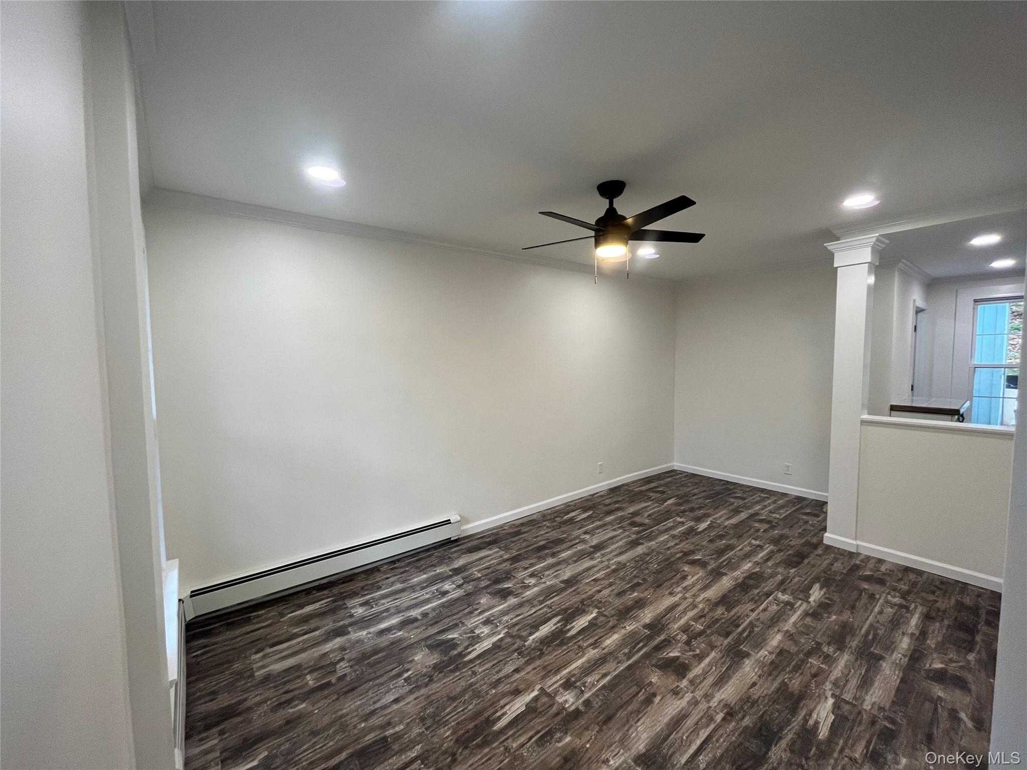 Single Family Old Route 22  Dutchess County, NY 12592, MLS-978880-15