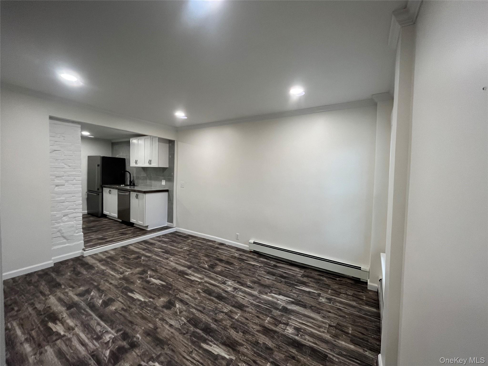 Single Family Old Route 22  Dutchess County, NY 12592, MLS-978880-16