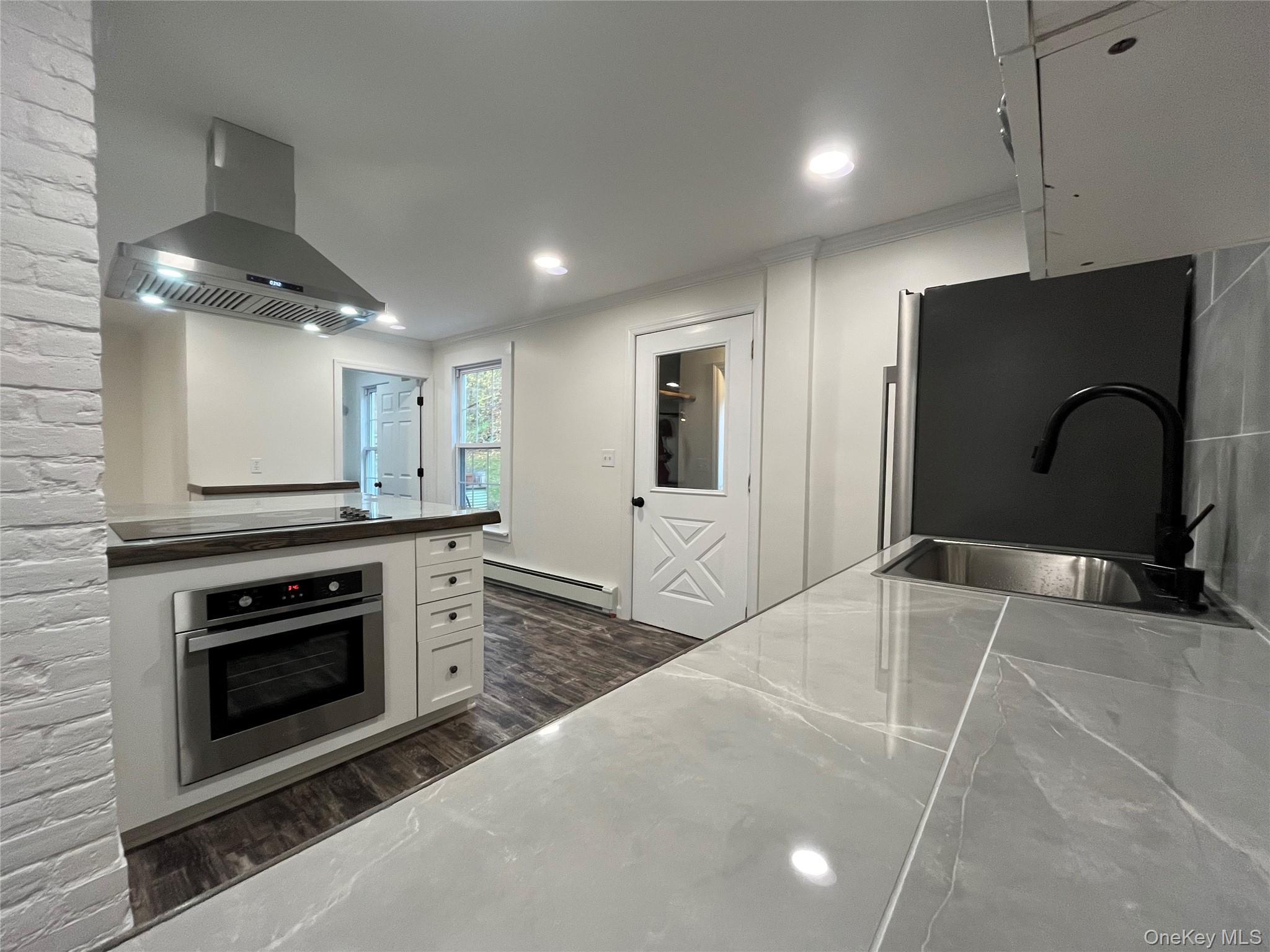 Single Family Old Route 22  Dutchess County, NY 12592, MLS-978880-17