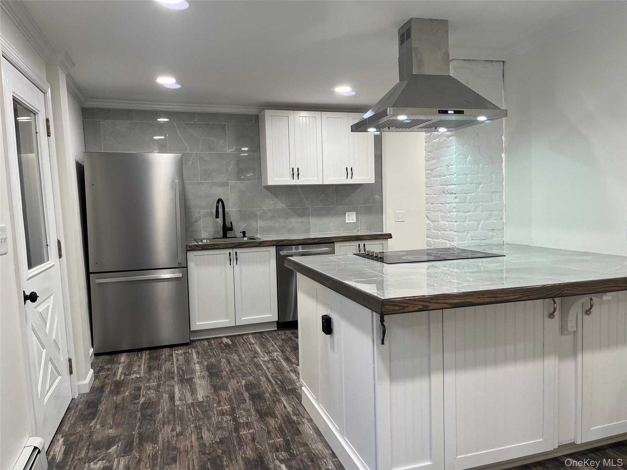 Single Family Old Route 22  Dutchess County, NY 12592, MLS-978880-18