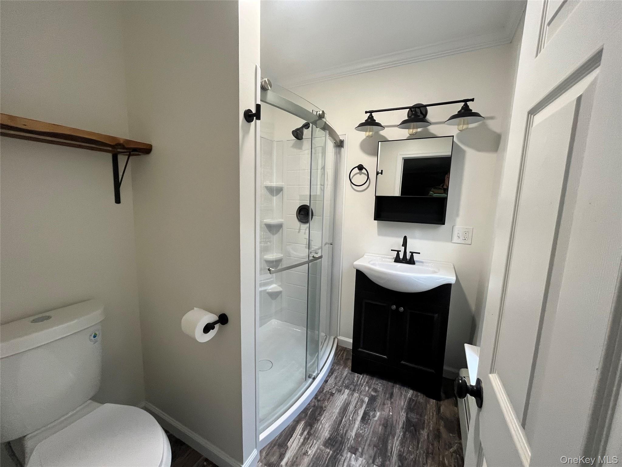 Single Family Old Route 22  Dutchess County, NY 12592, MLS-978880-19