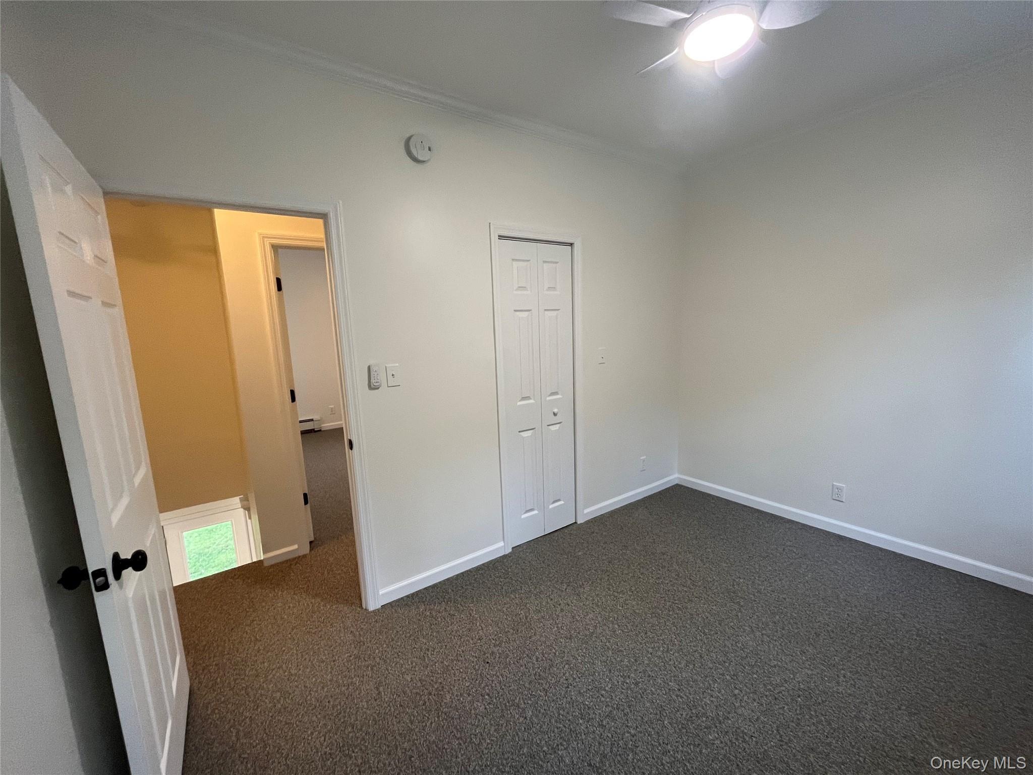 Single Family Old Route 22  Dutchess County, NY 12592, MLS-978880-20