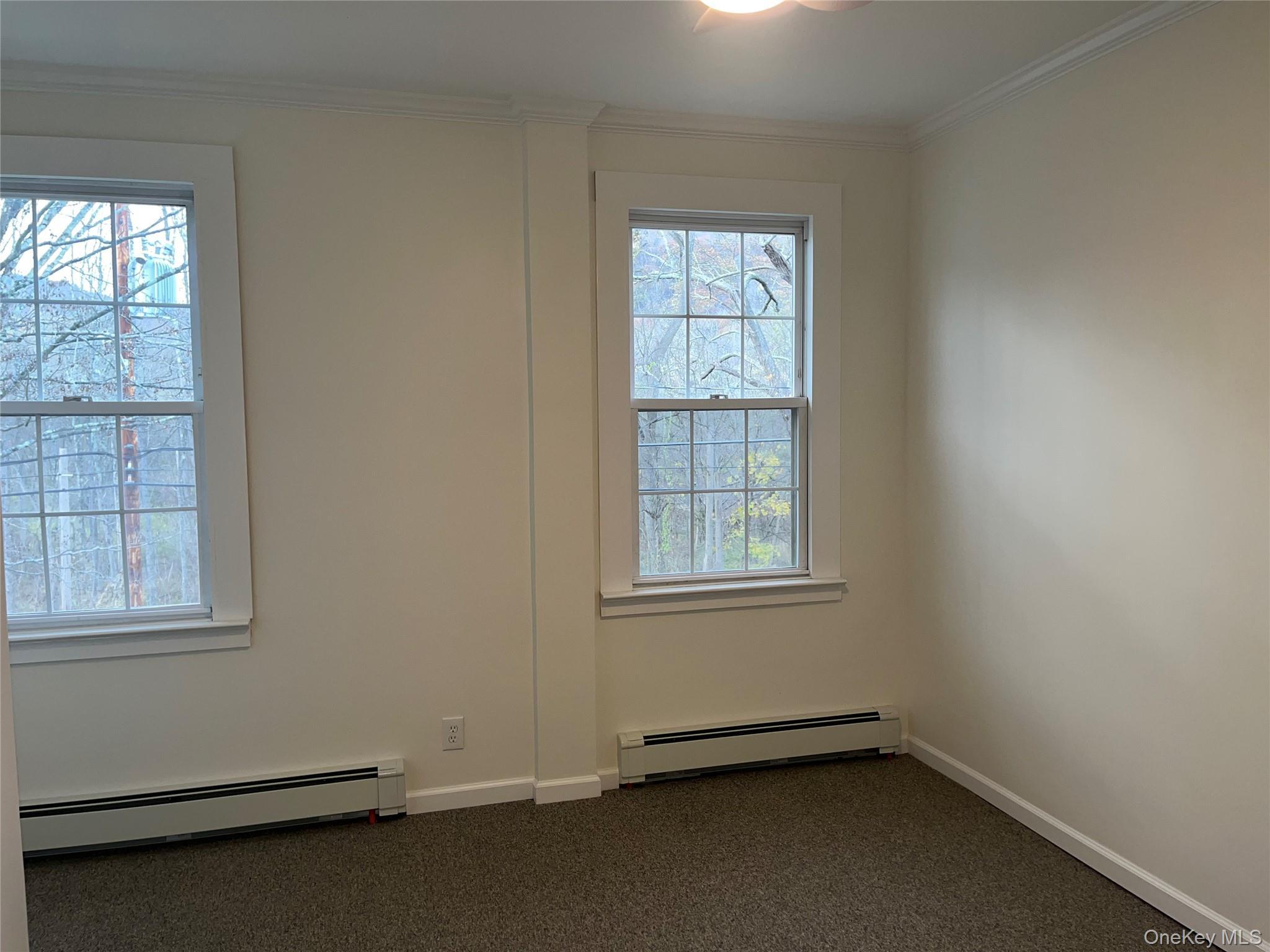 Single Family Old Route 22  Dutchess County, NY 12592, MLS-978880-21