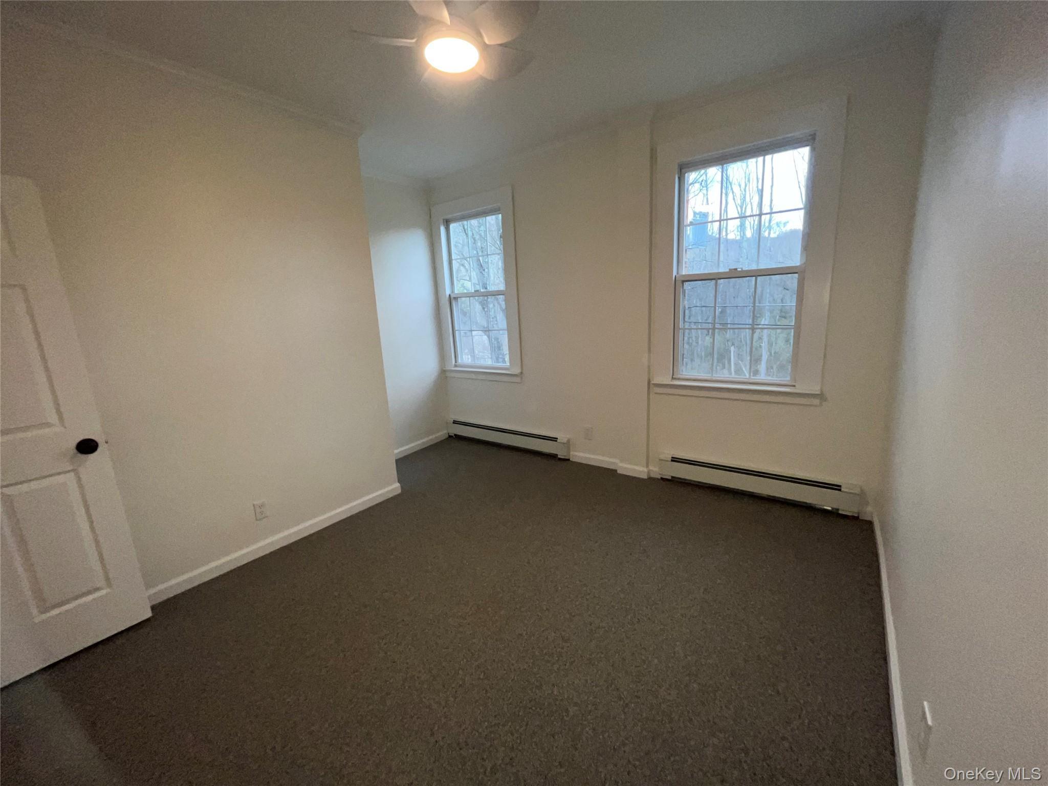 Single Family Old Route 22  Dutchess County, NY 12592, MLS-978880-22