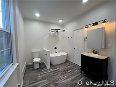 Single Family Old Route 22  Dutchess County, NY 12592, MLS-978880-23