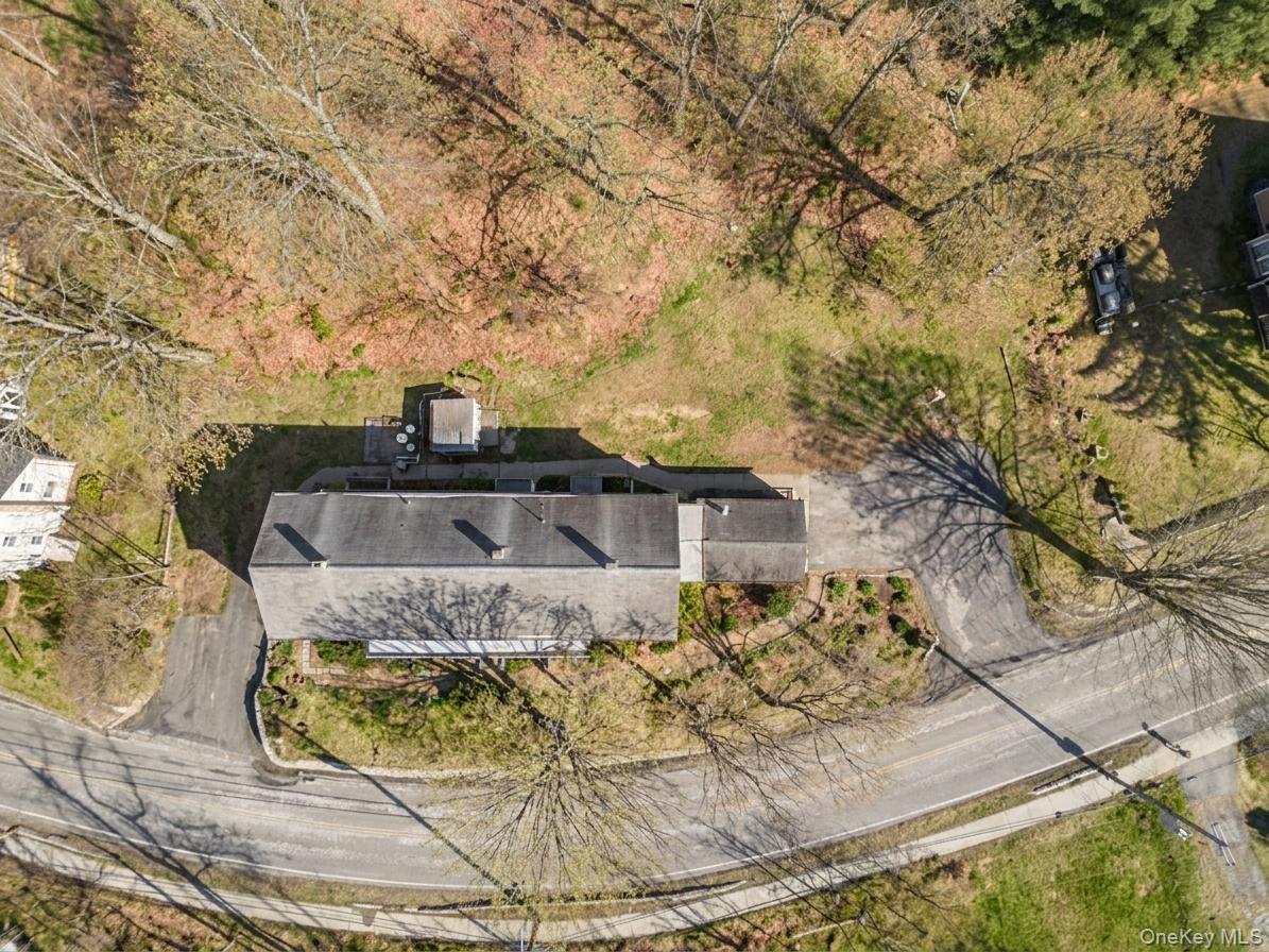 Single Family Old Route 22  Dutchess County, NY 12592, MLS-978880-4