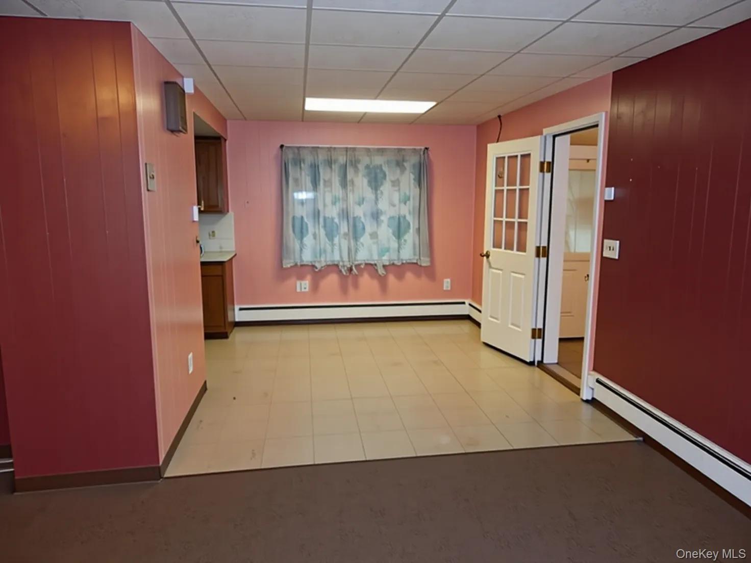 Single Family Old Route 22  Dutchess County, NY 12592, MLS-978880-5