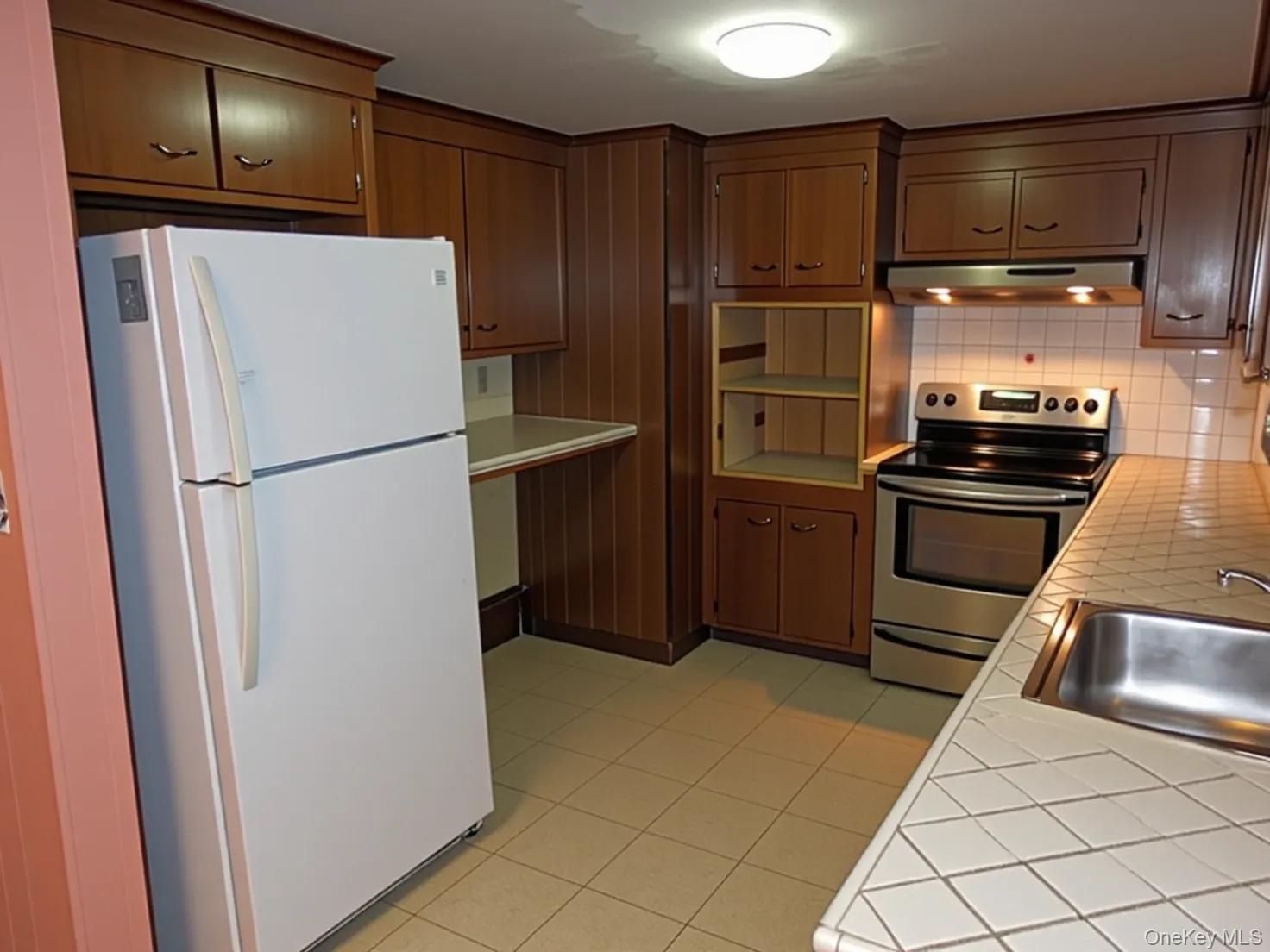 Single Family Old Route 22  Dutchess County, NY 12592, MLS-978880-6