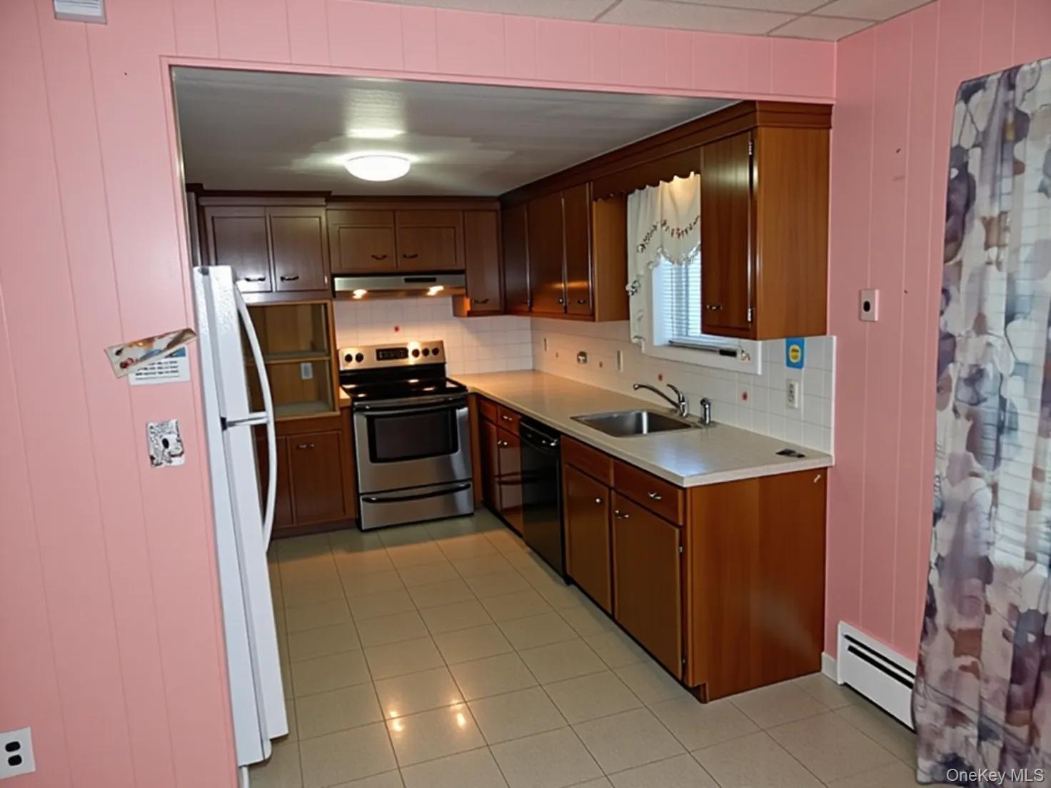 Single Family Old Route 22  Dutchess County, NY 12592, MLS-978880-7